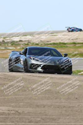 media/Mar-01-2025-Speed Ventures (Sat) [[3556983a2b]]/Black/Session 3 (Sunset)/